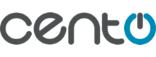 cento logo